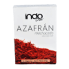 Indo Deli Azafran Machacado 2u