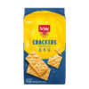 Schar Crackers 210g