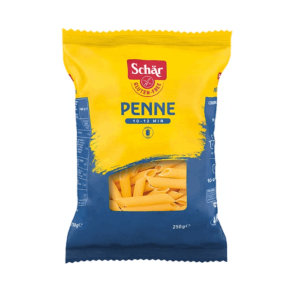 Schar Penne 250g