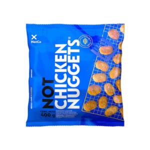 NotCo Chicken Nuggets 300g