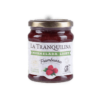 La Tranquilina Mermelada Light Frambuesa 330g