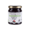 La Tranquilina Mermelada Light Frutos del Bosque 330g