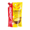 Alacena Huancaina 400g