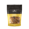 Homemade Granola Horneadas Cereal 300g