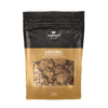 Homemade Granola Horneada Original Crunch 1000g