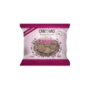 Canvas Galletas Algarroba 150g
