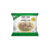 Canvas Galletas Jengibre y Chía 150g