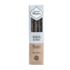 Sagrada Madre Hierbas Salvia Blanca 9u