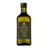 Zuccardi Aceite de Oliva Virgen Arauco 500ml