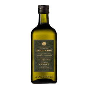 Zuccardi Aceite de Oliva Virgen Arauco 500ml