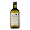 Zuccardi Aceite de Oliva Virgen Coratina 500ml