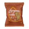 Burganas Cebollas Caramelizadas 460g