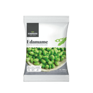 Edagreens Edamame Poroto 300g