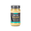 Arytza Mostaza Sin Sal 360g