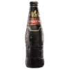 Cusqueña Cerveza Dark Lager 330ml
