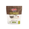 Dicomere Psyllium 100g