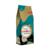 Gimoka Café Molido Armonioso 250g