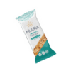 Mudra Barra Armonía Damasco, Pasas y Canela 40g
