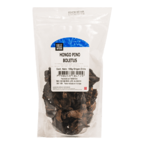 Valle Imperial Hongo de Pino 100g