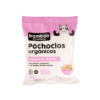 Bamboo Pochoclos Orgánicos Sweet & Salty 40g