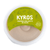 Kyros Hummus con Aceite de Oliva 230g