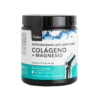 Natier Colageno + Magnesio 250g
