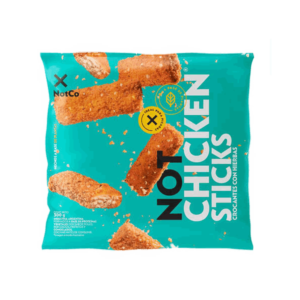 NotCo Chicken Sticks 300g
