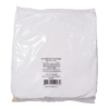 Peoncito Bicarbonato de Sodio 1000g