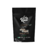 Get Real Cacao en Polvo Orgánico 250g