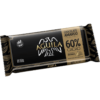 Aguila Chocolate 60% 150g