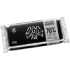 Aguila Chocolate 70% 130g