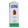 Amande Bebida de Almendras Liviana 1000ml