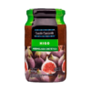 Cuarto Creciente Mermelada Dietetica Higo 400g