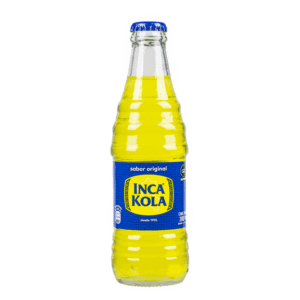 Inca Kola 300ml