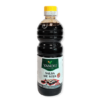 Vanoli Salsa de Soja 500ml