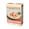 Palluzzi Pepas Membrillo 200g