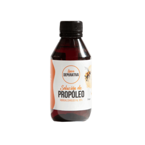 Prama Propóleo 10% 70ml