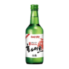 Good Day Soju Muhak White 19.9%  360ml