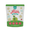 Fruch Manzana Verde 35g
