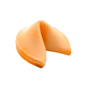 Family Galleta de la Fortuna 1u