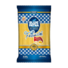 Blue Patna Fettuccini 500g