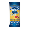 Blue Patna Spaghetti 500g