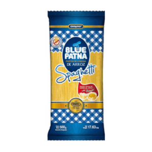 Blue Patna Spaghetti 500g