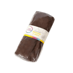 Casa Vegana Budin Banana y Nuez 500g