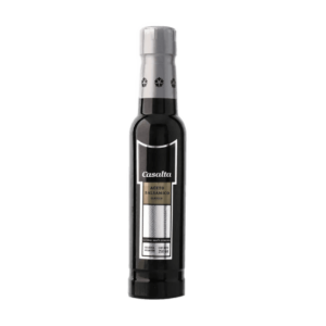 Casalta Aceto Balsámico Clásico 250ml