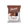 Dantelli Alfajor Dulce de Leche Con Frutilla 40g