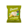 Dantelli Galletita de Dulce de Limon 35g