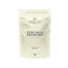 Delhi Tea Hebras Té Blanco Pai Mitan 40g