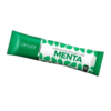 Drimer Barra Menta 30g