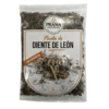 Prama Planta de Diente de Leon 50g
